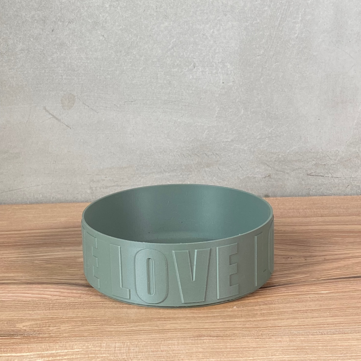 Soul Bowl - 15cm ø