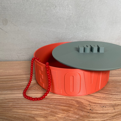 Soul Bowl - 15cm ø